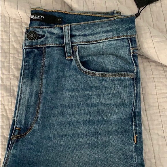 Jeans - Picture 2 of 3